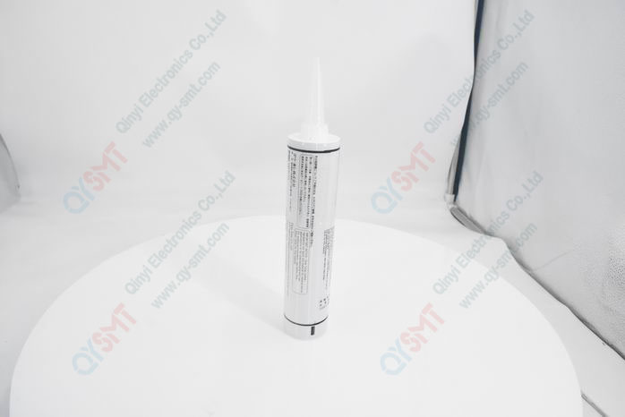 DOW SE-4485,330ML Adhesive