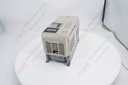 DRIVE,VARIABLE FREQUENCY,YASKAWA