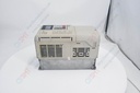 DRIVE,VARIABLE FREQUENCY,YASKAWA