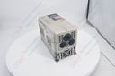 DRIVE,VARIABLE FREQUENCY,YASKAWA