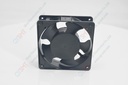 Kaku CNC Cooling fan 110V-120V AC