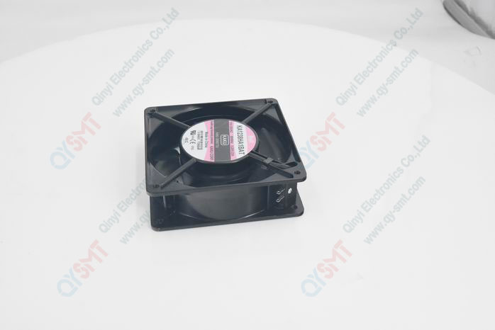 Kaku CNC Cooling fan 110V-120V AC