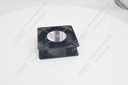 Kaku CNC Cooling fan 110V-120V AC