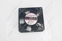 Kaku CNC Cooling fan 110V-120V AC