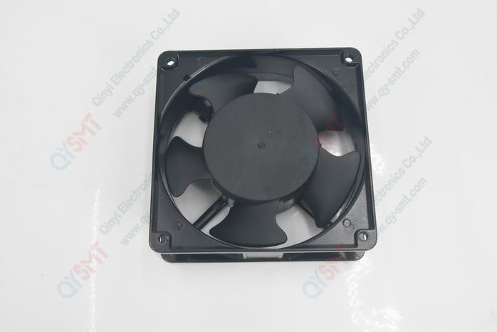 Kaku CNC Cooling fan 110V-120V AC