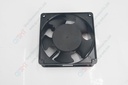 Kaku CNC Cooling fan 110V-120V AC