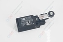 Omron Limit Switch