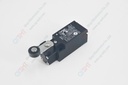 Omron Limit Switch