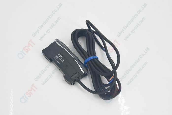 Omron Sensor 2M wire