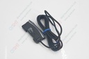 Omron Sensor 2M wire