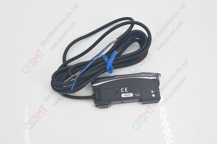 Omron Sensor 2M wire