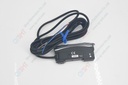 Omron Sensor 2M wire