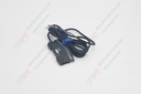 Omron Sensor 2M wire