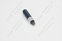 PHOTOELECTRIC SENSOR