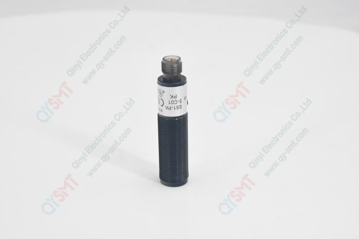 PHOTOELECTRIC SENSOR
