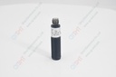 PHOTOELECTRIC SENSOR
