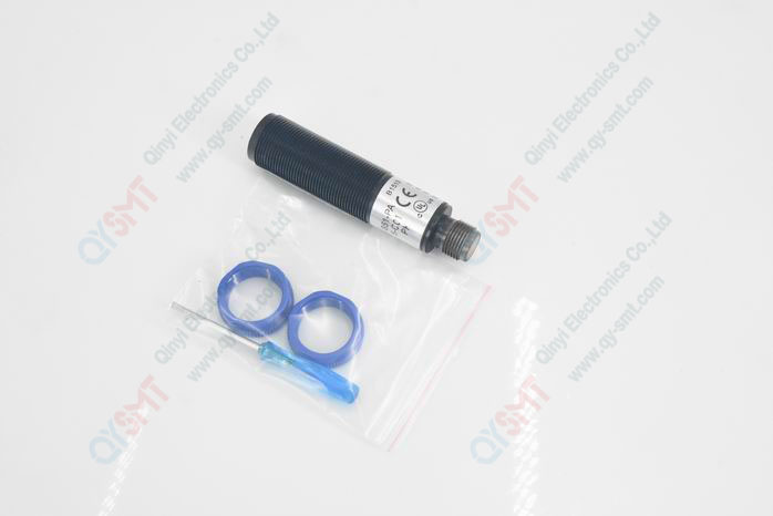 PHOTOELECTRIC SENSOR