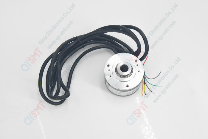 ROTARY ENCODER