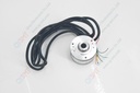 ROTARY ENCODER