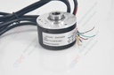 ROTARY ENCODER