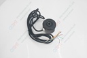 ROTARY ENCODER