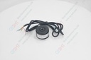 ROTARY ENCODER
