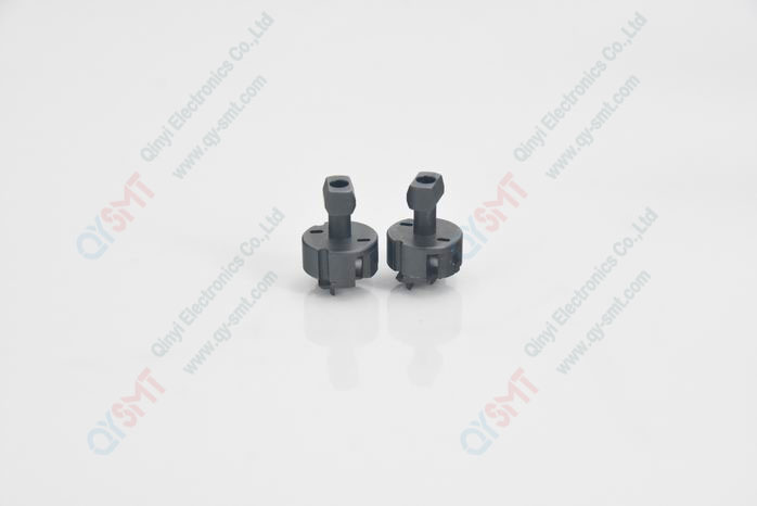 CUSTOMIZED NOZZLE FOR YSM20