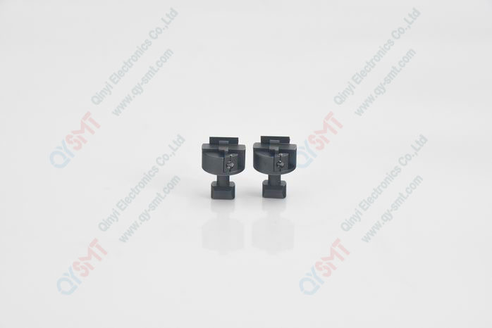 CUSTOMIZED NOZZLE FOR YSM20