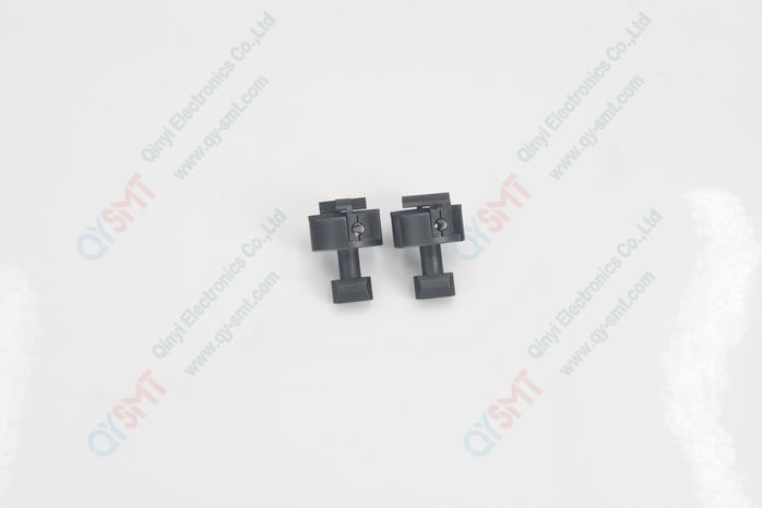 CUSTOMIZED NOZZLE FOR YSM20