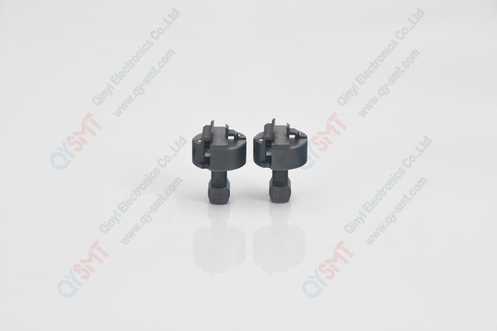 CUSTOMIZED NOZZLE FOR YSM20