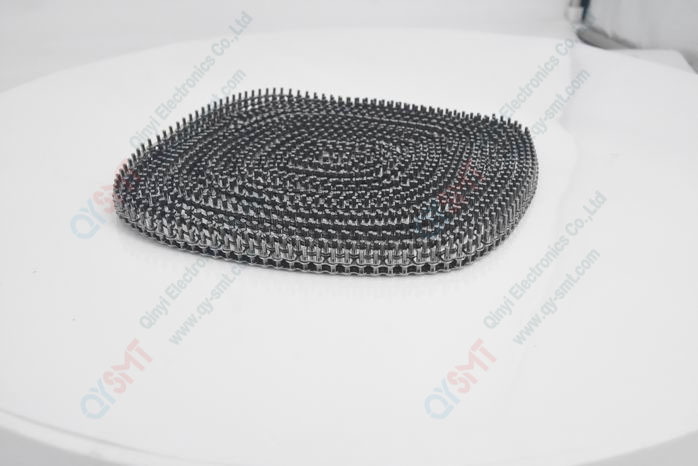 Chain pitch 25mm with pin of 5mm