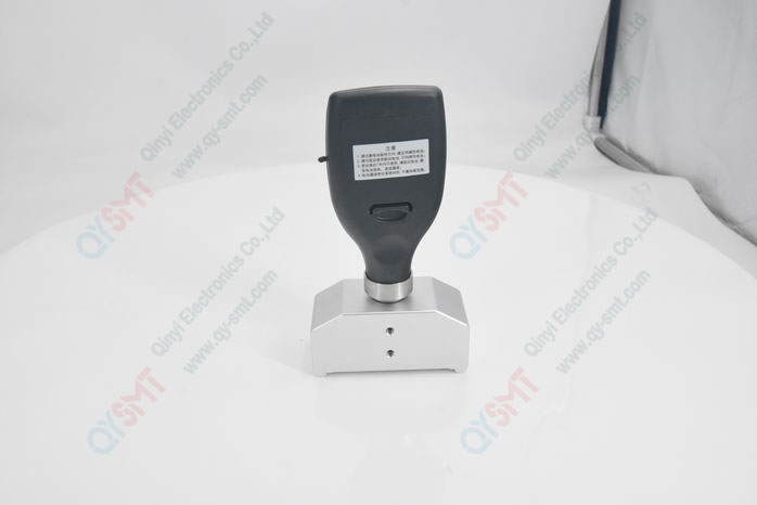 Stencil tension Meter