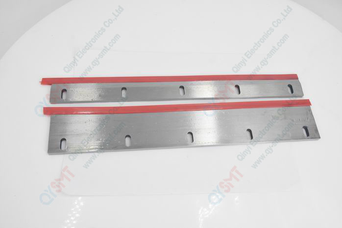 Automatic V-Cut PCB Cutting Blade for ML-120
