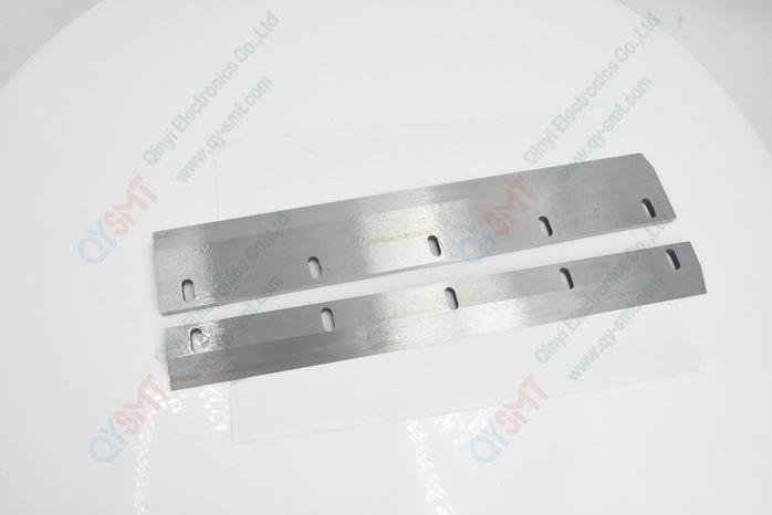 Automatic V-Cut PCB Cutting Blade for ML-120