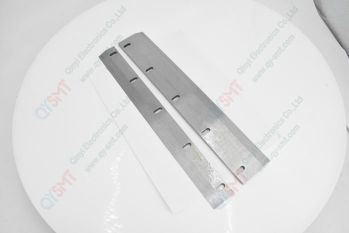 Automatic V-Cut PCB Cutting Blade for ML-120