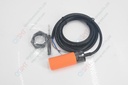 IFM Capacitive Sensor