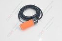 IFM Capacitive Sensor