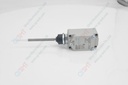 Limit switch