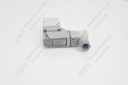 Solenoid Valve (Pneumatic Guns) SMC