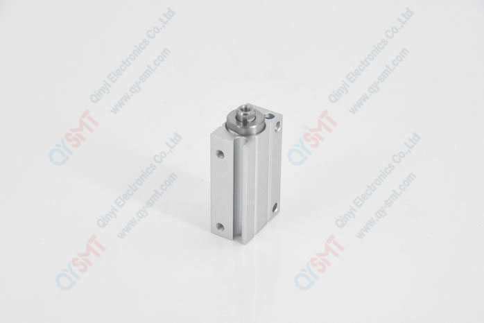 Air Cylinder