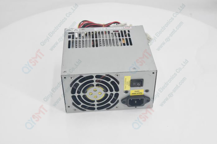 POWER SUPPLY ADVANTECH