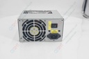 POWER SUPPLY ADVANTECH