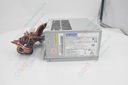 POWER SUPPLY ADVANTECH
