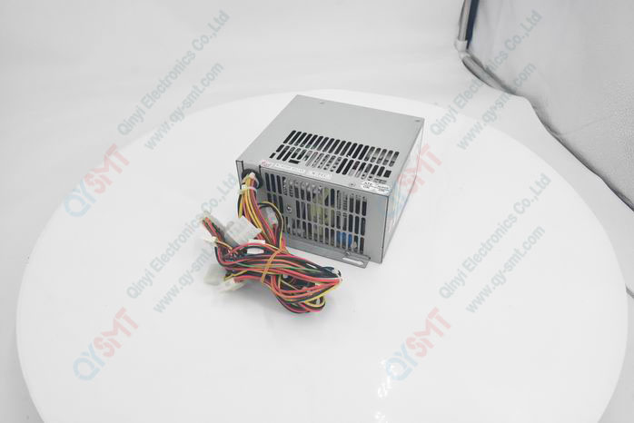 POWER SUPPLY ADVANTECH