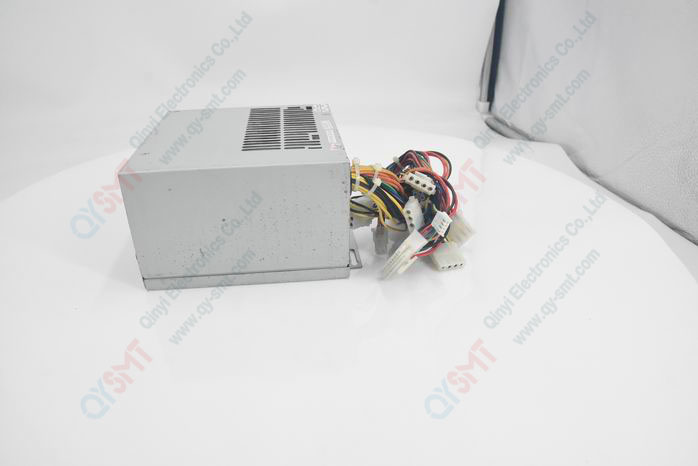 POWER SUPPLY ADVANTECH