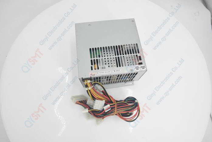 POWER SUPPLY ADVANTECH