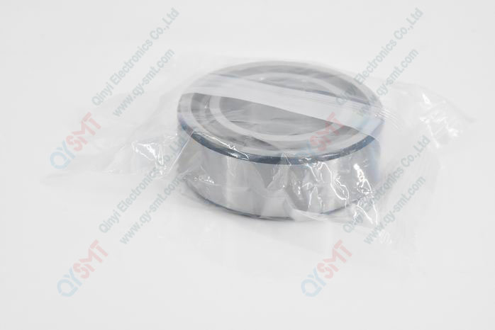 bear SKF 3210A  080D   EXPLORER