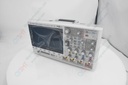 Keysight Technologies DSOX3014T InfiniiVision 3000T X Series Digital Bench Oscilloscope, 4 Analogue Channels, 100MHz