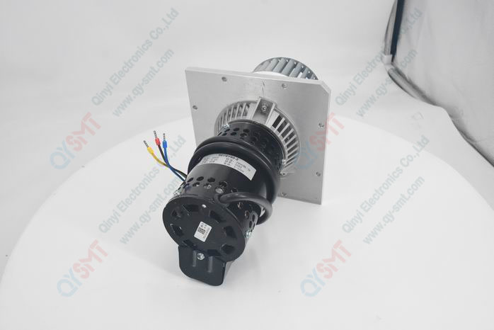 Motor for Heller oven