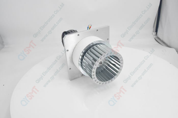 Motor for Heller oven